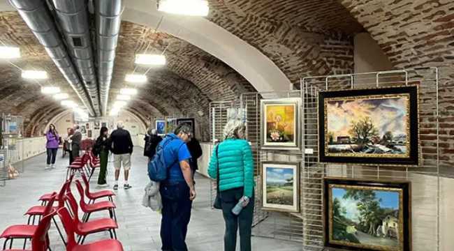 provincia biella cantinone