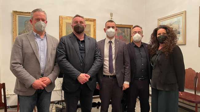 provincia vercelli sicurezza