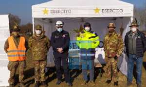 provincia vercelli torrente cervo