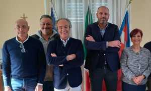 quaregna lapiadineria