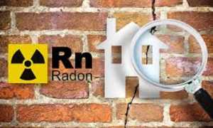 radon