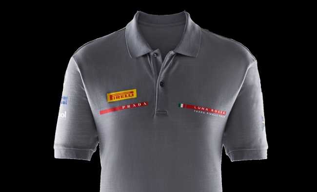 reda maglia luna rossa