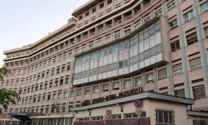 reginamargherita1 interno