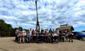 rsa infermeria vercellone cavaglia