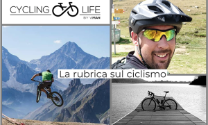 rubrica manini biciclette
