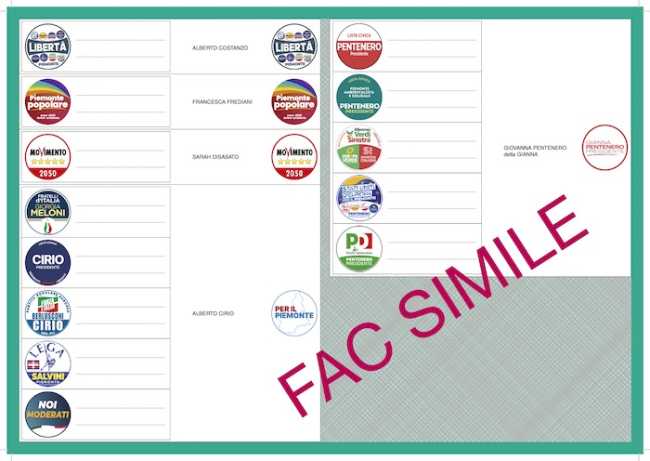 scheda REGIONALI VCO 410x286 def
