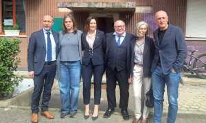 segretariato sociale