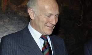 sella di monteluce nicolo