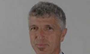 setti paolo uno