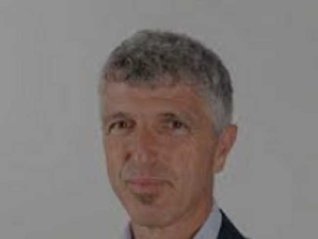 setti paolo uno