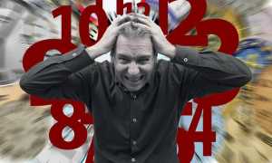 stress g62d571efa 640