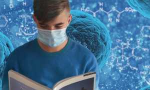 students g660b3d6b0 640