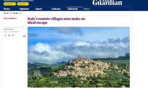 th guardian borghi montani