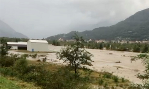 toce esondato otto 20