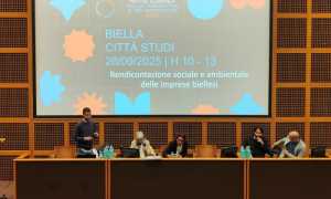 unight città studi biella