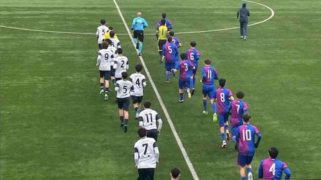 union novara archivio