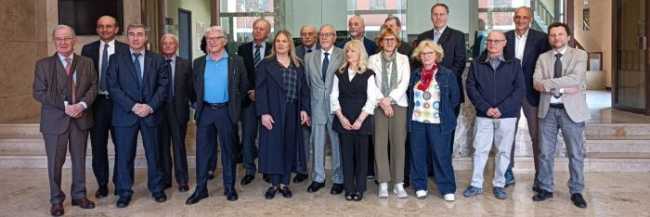 unione industriale maestri del lavoro biella a