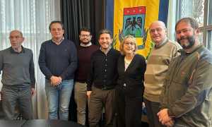 unione montana pensione carla prina cerai