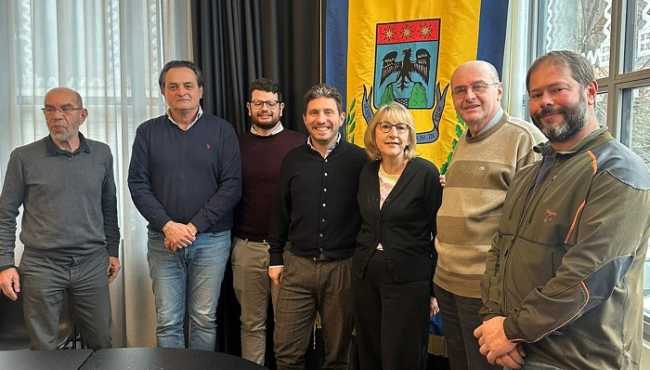 unione montana pensione carla prina cerai