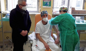 vaccinazione infermiere images articles vco ossola 2020 dicembre thumb medium650 0