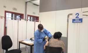 vaccini inoculazione