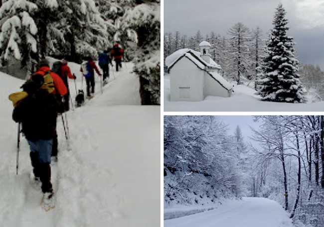 val bognanco fabbri neve mix