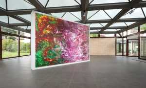 valdilana casa zegna