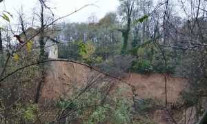 valdilana frana barbero