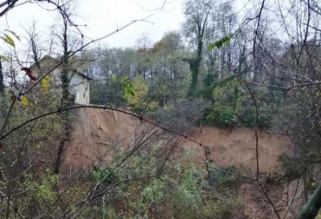 valdilana frana barbero