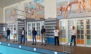 valdilana piscina trivero