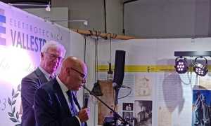 vallestrona elettrotecnica