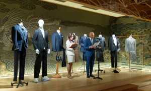 vitale barberis canonico tokyo a