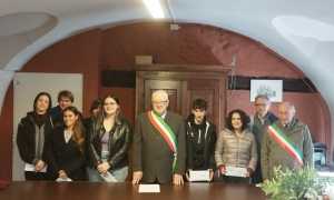 viverone borse studio