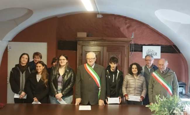 viverone borse studio