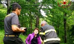 vvff biella soccorso