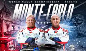 zegna MC 2025 01 big