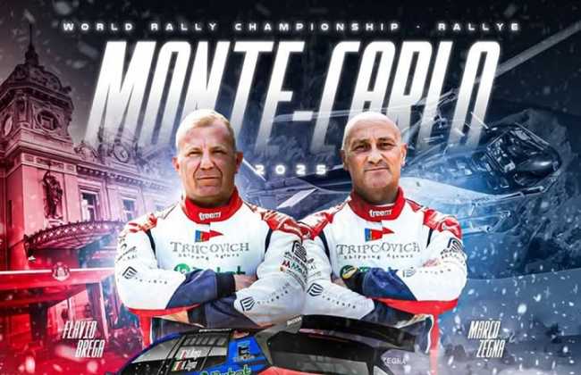 zegna MC 2025 01 big