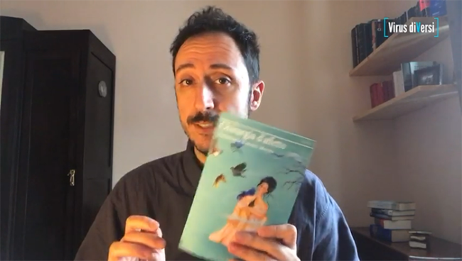 zullo libro 20 aprile