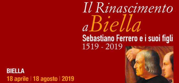 Rinascimento Biella
