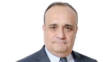 bonisoli foto modificato 1