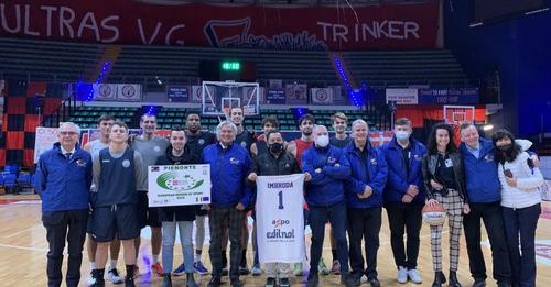 biella citta sportiva