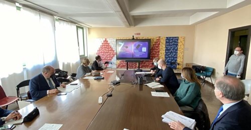 biella palazzo pella