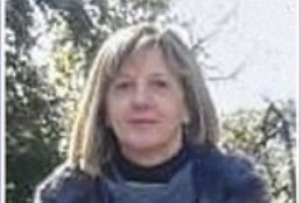 piera vaglio giors lutto