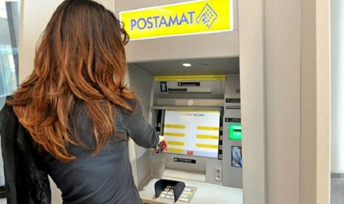 Poste: nel Vercellese è possibile chiedere online i documenti utili 