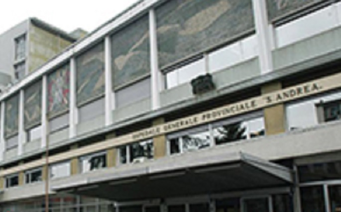 Screening al colon retto e alla tiroide all'ospedale di Borgosesia