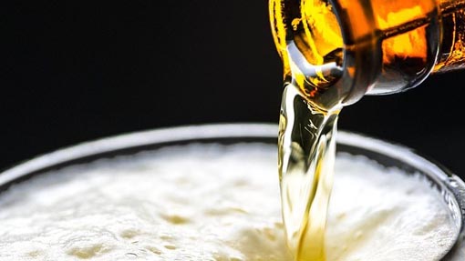 birra foto modificato 1