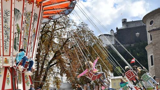 luna park modificato 1