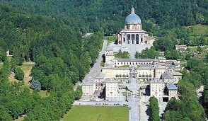 08795D43 4443 40EF 8EFF 1FB8964BAD2C