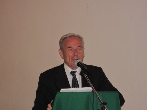 biella orazio scanzio