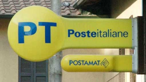 Pogno, progetto Polis: posta chiusa dal 28 agosto al 7 ottobre 